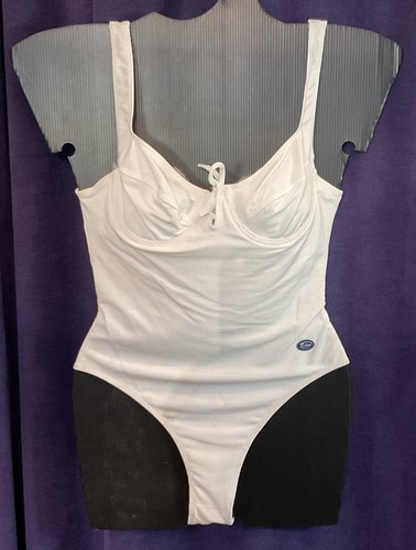 Eden maillot bain - de,