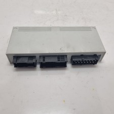 Boîtier ZKE centralisation BMW E46 réf. 6914365 – Occasion garantie 3 mois