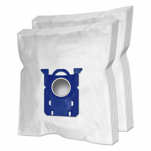 Premium sacs aspirateur - sacs,