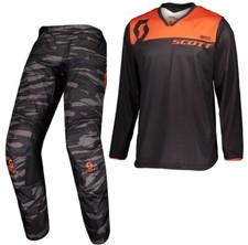 Combinaison Complet Pantalon