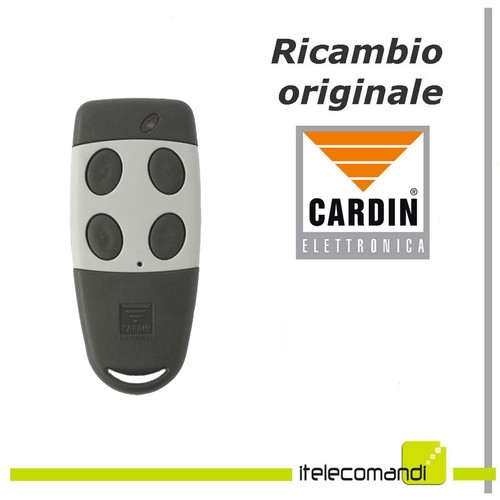 Télécommande radio original - radio,