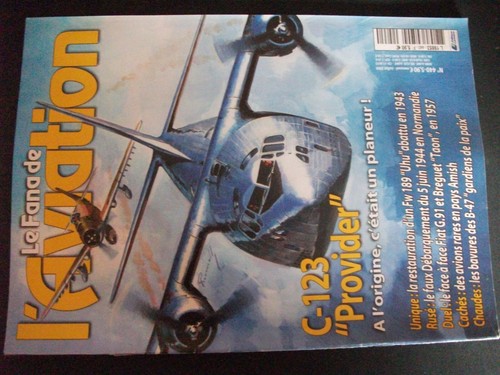 Fana l aviation n - **zh, de