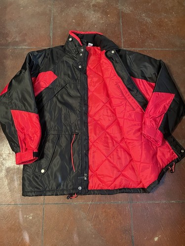 Marlboro adventure team - marlboro, jacket