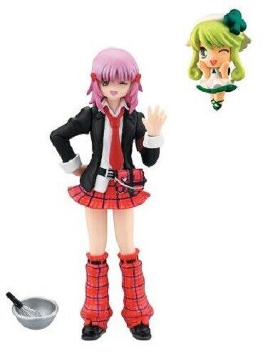F71 552 neuf mini - mini, figurine