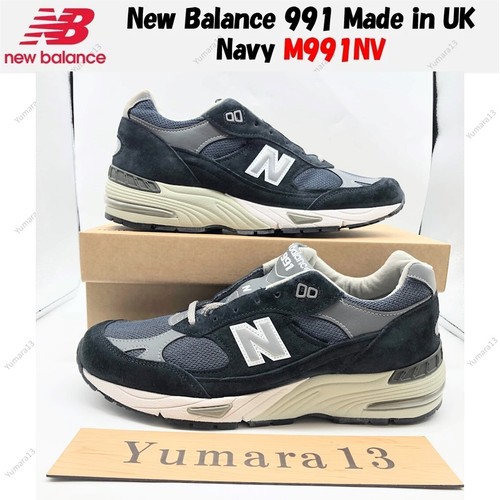 Taille homme new balance - taille, 991