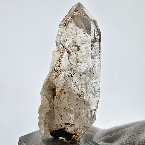 Sceptre poche quartz - sceptre,