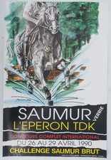 [AFFICHE D'ART] Concours