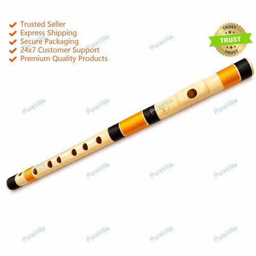 Bansuri classical bansi radhe - classical,