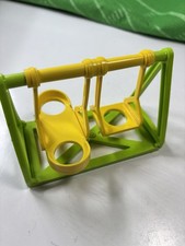 Vintage fisher price little - vintage,
