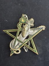 AFN . 8° RTM -  8° Régiment