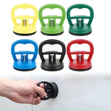 Extracteur Suceur Réparation Automobile Carrosserie Modèles Pratique à Utiliser