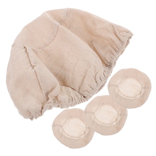 Pcs accessoires de - pcs,