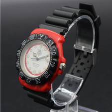 [Presque comme neuve] Montre