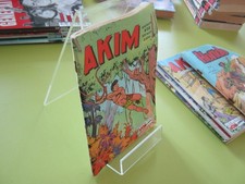 EO AKIM 56 MON JOURNAL TBE