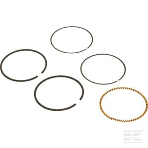 Briggs stratton 590523 kit - briggs,