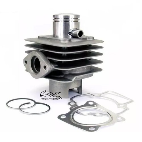 Cylindre tnt kit derbi - cylindre, 50