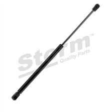 VéRIN DE COFFRE / HAYON