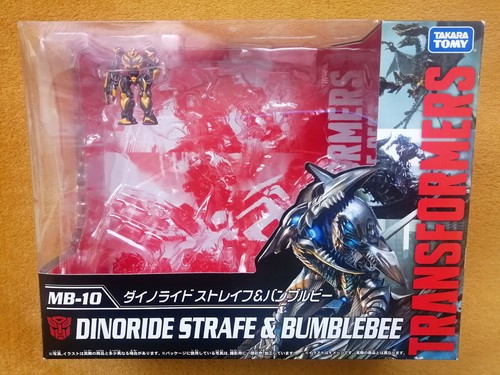 Boîte vide transformers - boîte,