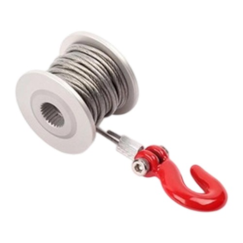 Servo direction pour - de,