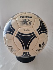 Adidas Officiel Balle Games