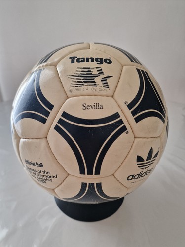 Adidas officiel balle games - adidas,