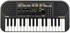 Casio casiotone 32 key - casio, 32-key
