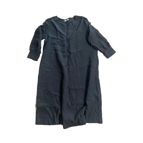Robe lin ichi - en,