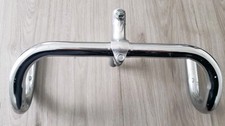 Cintre Vélo Junior 38 Cm