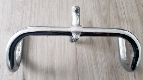 Cintre vélo junior cm - vélo,