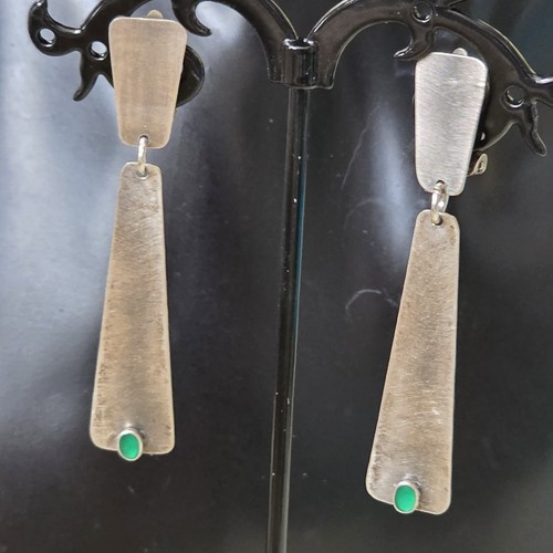 Boucles oreilles clips - boucles,