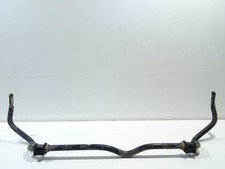 Barre stabilisatrice SUZUKI GRAND VITARA 2 PHASE 1 4231178K00