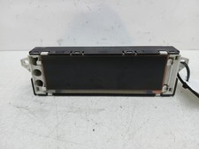 Afficheur PEUGEOT EXPERT 2