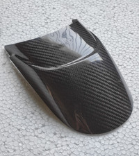 Kawasaki ZX12 ZX 12R Extension