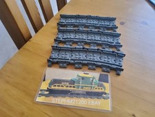 Lego flex pour rail train - rail,