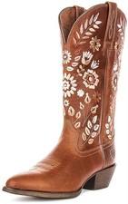 Ariat Heritage Meadow Floral