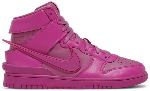 Nike ambush dunk high - ambush,
