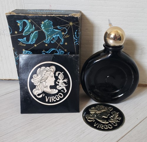 Neuf eau cologne - cologne, 120ml