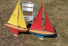 TIROT 504 / TRES TRES GRAND