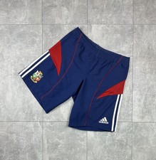 Short de rugby Adidas British