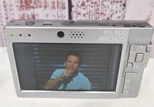 Archos AV500 AV 500 30 GB