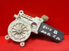 RENAULT CLIO 2 PHASE 2 MOTEUR