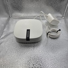 SONOS BOOST Wireless Speaker