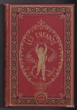 HUGO hetzel Le livre des