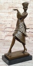 Paul Philippe`S Art Déco