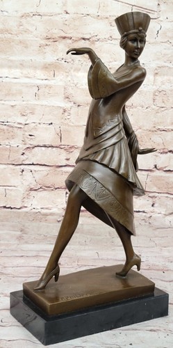 Paul philippe art déco - philippe`s,