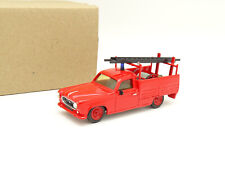 Comptours Kit Monté Résine