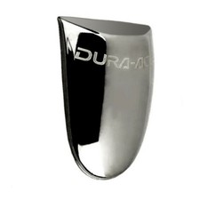 1X Shimano Dura Ace ST-7700 9S LEVIER PLAQUE Freno Nom SANS VIS