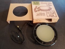 Vintage-West-Bend-Harvest-Avac