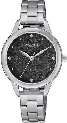 Montre vagary femme - montre,