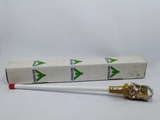 Procom cxl 2000 - procom, antenne